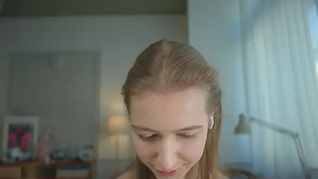 solar bella online show from February 19, 2:12 pm