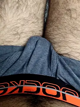 themostnaughtiestguyy online show from October 2, 1:45 am