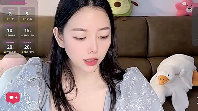 Snapshot of Yilin1999 chatting on September 23, 8:39 am Yilin1999 online show from September 23, 8:39 am