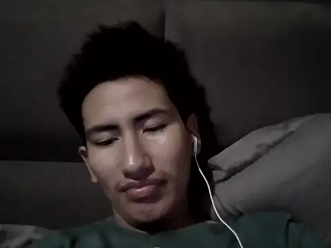 Jukum7 online show from February 25, 5:39 am