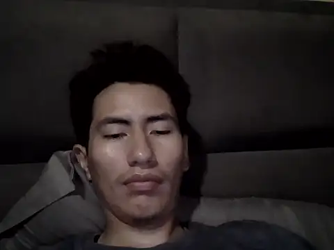 Jukum7 online show from February 28, 1:39 am