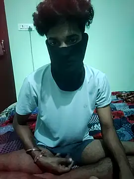 Snapshot of daddyxxfuck chatting on September 8, 4:28 pm daddyxxfuck online show from September 8, 4:28 pm