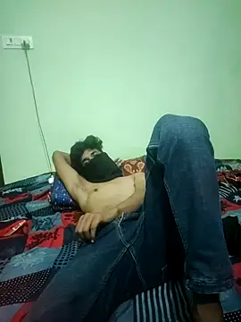 Snapshot of daddyxxfuck chatting on September 12, 4:51 pm daddyxxfuck online show from September 12, 4:51 pm