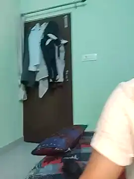 Snapshot of daddyxxfuck chatting on September 21, 2:51 pm daddyxxfuck online show from September 21, 2:51 pm