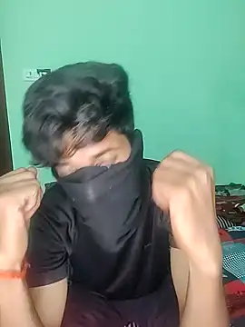 Snapshot of daddyxxfuck chatting on October 4, 1:53 pm daddyxxfuck online show from October 4, 1:53 pm