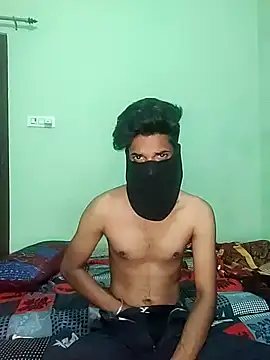 Snapshot of daddyxxfuck chatting on October 9, 5:44 pm daddyxxfuck online show from October 9, 5:44 pm