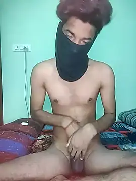 Snapshot of daddyxxfuck chatting on November 11, 12:38 pm daddyxxfuck online show from November 11, 12:38 pm