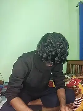 Snapshot of daddyxxfuck chatting on November 20, 8:03 am daddyxxfuck online show from November 20, 8:03 am