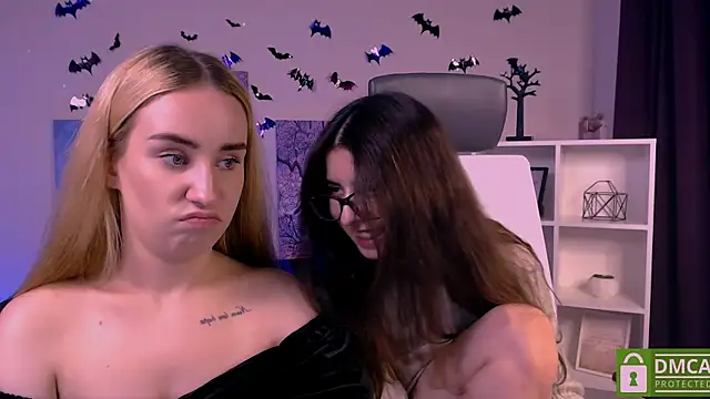 asol muah online show from December 19, 12:02 am