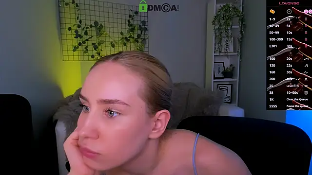 asol muah online show from September 18, 11:18 pm