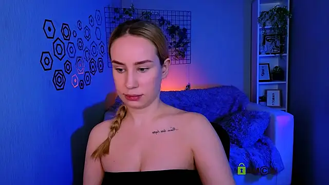 asol muah online show from November 21, 8:18 pm