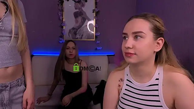 asol muah online show from February 28, 8:21 pm