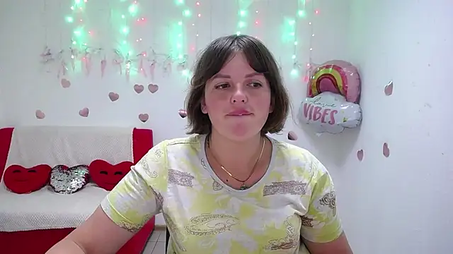 StaceyLex online show from September 11, 5:29 am