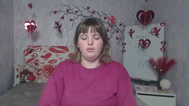 StaceyLex online show from February 1, 6:45 am