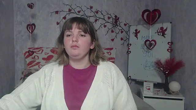 StaceyLex online show from February 9, 7:45 am