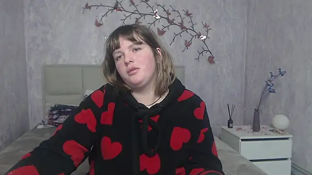 StaceyLex online show from February 18, 10:00 am