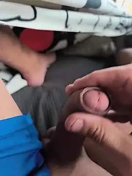 Snapshot of mirrowhot chatting on February 2, 2:38 pm mirrowhot online show from February 2, 2:38 pm