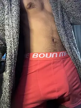 pxrnsenpaii online show from November 4, 2:49 pm