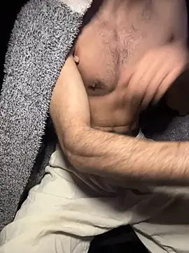 pxrnsenpaii online show from April 12, 1:43 am