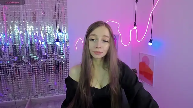 Snapshot of OliviaGentle chatting on January 17, 10:12 pm OliviaGentle online show from January 17, 10:12 pm