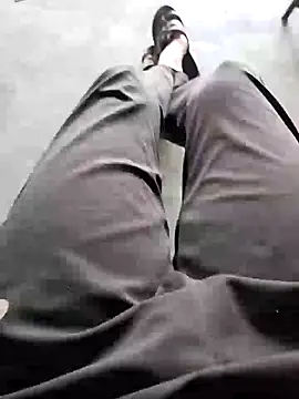 Snapshot of black_cobra70 chatting on December 10, 10:49 am black cobra70 online show from December 10, 10:49 am