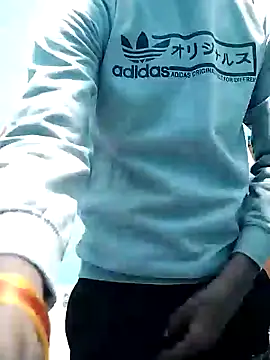 Snapshot of black_cobra70 chatting on December 14, 2:53 pm black cobra70 online show from December 14, 2:53 pm