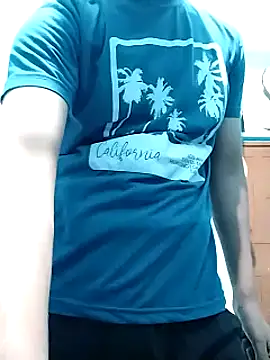 Snapshot of black_cobra70 chatting on December 15, 2:48 pm black cobra70 online show from December 15, 2:48 pm