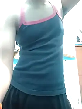 Snapshot of black_cobra70 chatting on December 20, 11:32 am black cobra70 online show from December 20, 11:32 am