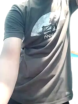 Snapshot of black_cobra70 chatting on December 22, 9:11 am black cobra70 online show from December 22, 9:11 am