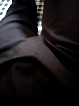 Snapshot of black_cobra70 chatting on December 27, 6:35 am black cobra70 online show from December 27, 6:35 am