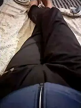 Snapshot of black_cobra70 chatting on December 29, 12:45 pm black cobra70 online show from December 29, 12:45 pm