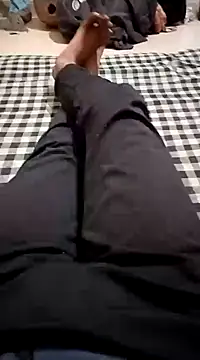 Snapshot of black_cobra70 chatting on January 2, 3:19 pm black cobra70 online show from January 2, 3:19 pm