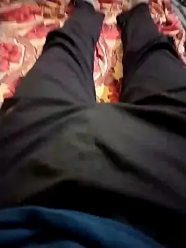 Snapshot of black_cobra70 chatting on January 4, 1:42 pm black cobra70 online show from January 4, 1:42 pm