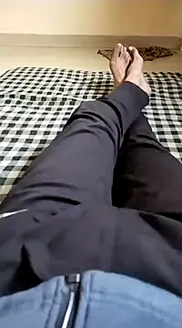 Snapshot of black_cobra70 chatting on January 5, 9:05 am black cobra70 online show from January 5, 9:05 am