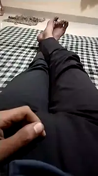 Snapshot of black_cobra70 chatting on January 6, 3:08 pm black cobra70 online show from January 6, 3:08 pm