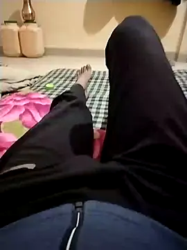 Snapshot of black_cobra70 chatting on January 8, 3:28 pm black cobra70 online show from January 8, 3:28 pm