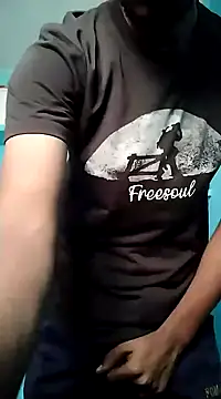 Snapshot of black_cobra70 chatting on January 10, 7:35 am black cobra70 online show from January 10, 7:35 am