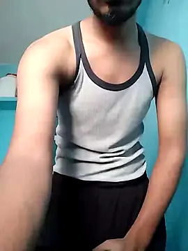 Snapshot of black_cobra70 chatting on January 12, 7:43 am black cobra70 online show from January 12, 7:43 am