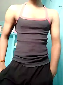 Snapshot of black_cobra70 chatting on January 13, 7:11 am black cobra70 online show from January 13, 7:11 am