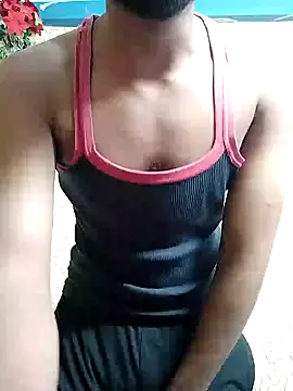 Snapshot of black_cobra70 chatting on January 25, 12:16 pm black cobra70 online show from January 25, 12:16 pm