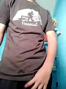 Snapshot of black_cobra70 chatting on January 26, 6:17 am black cobra70 online show from January 26, 6:17 am