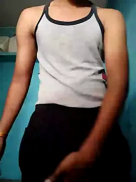 Snapshot of black_cobra70 chatting on January 27, 7:03 am black cobra70 online show from January 27, 7:03 am