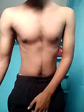 Snapshot of black_cobra70 chatting on February 3, 8:13 am black cobra70 online show from February 3, 8:13 am