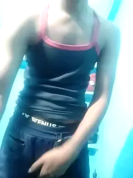 Snapshot of black_cobra70 chatting on February 8, 6:12 pm black cobra70 online show from February 8, 6:12 pm