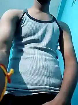 Snapshot of black_cobra70 chatting on February 9, 12:52 pm black cobra70 online show from February 9, 12:52 pm