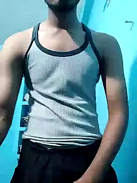 Snapshot of black_cobra70 chatting on February 11, 5:50 pm black cobra70 online show from February 11, 5:50 pm