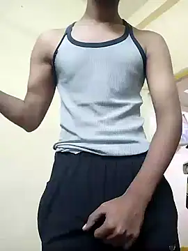 Snapshot of black_cobra70 chatting on February 17, 7:15 am black cobra70 online show from February 17, 7:15 am