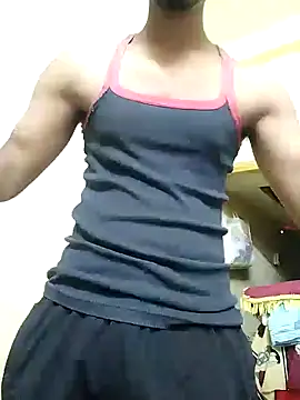 Snapshot of black_cobra70 chatting on February 17, 6:37 pm black cobra70 online show from February 17, 6:37 pm