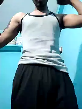 Snapshot of black_cobra70 chatting on February 20, 6:24 pm black cobra70 online show from February 20, 6:24 pm