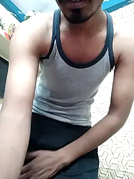 black cobra70 online show from February 27, 7:44 am